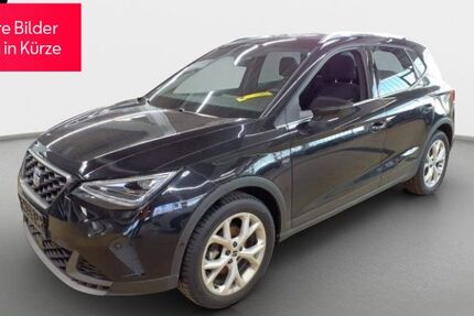 Seat Arona 18.322 km 25.530 &euro; Hofheim-Diedenbergen 65719