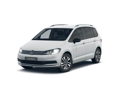 VW Touran 13.086 km 29.450 &euro; Frankfurt am Main 60326