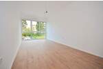 Mehrfamilienhaus, Wohnhaus Neu-Isenburg Isenburg - 5 Zimmer, 173 m&sup2;, 2.550&euro; | Angebot:25780141