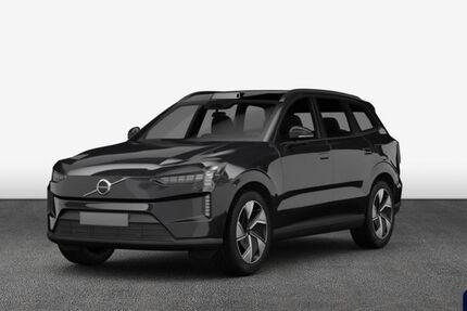Volvo EX90 7.039 km 99.900 &euro; Frankfurt/Main 60528