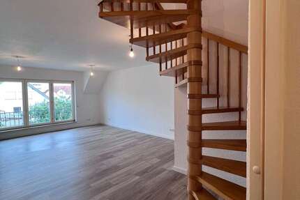 Wohnung Eppertshausen - 3 Zimmer, 82 m&sup2;, 1.200&euro; | Angebot:27053961