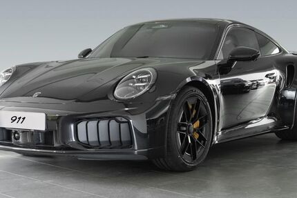 Porsche 992 9.900 km 291.970 &euro; Frankfurt 60314