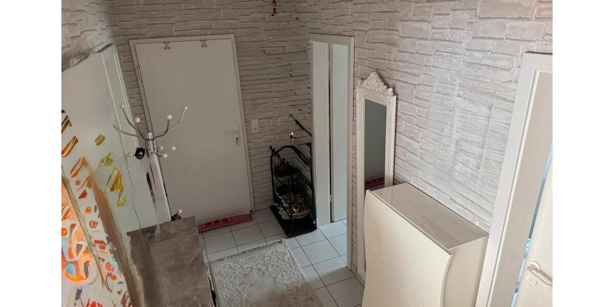Etagenwohnung Weiterstadt - 3 Zimmer, 71 m&sup2;, 335.000&euro; | Angebot:26267002