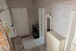 Etagenwohnung Weiterstadt - 3 Zimmer, 71 m&sup2;, 335.000&euro; | Angebot:26267002