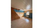 Etagenwohnung Heppenheim (Bergstraße) - 3 Zimmer, 79 m&sup2;, 1.400&euro; | Angebot:26634047