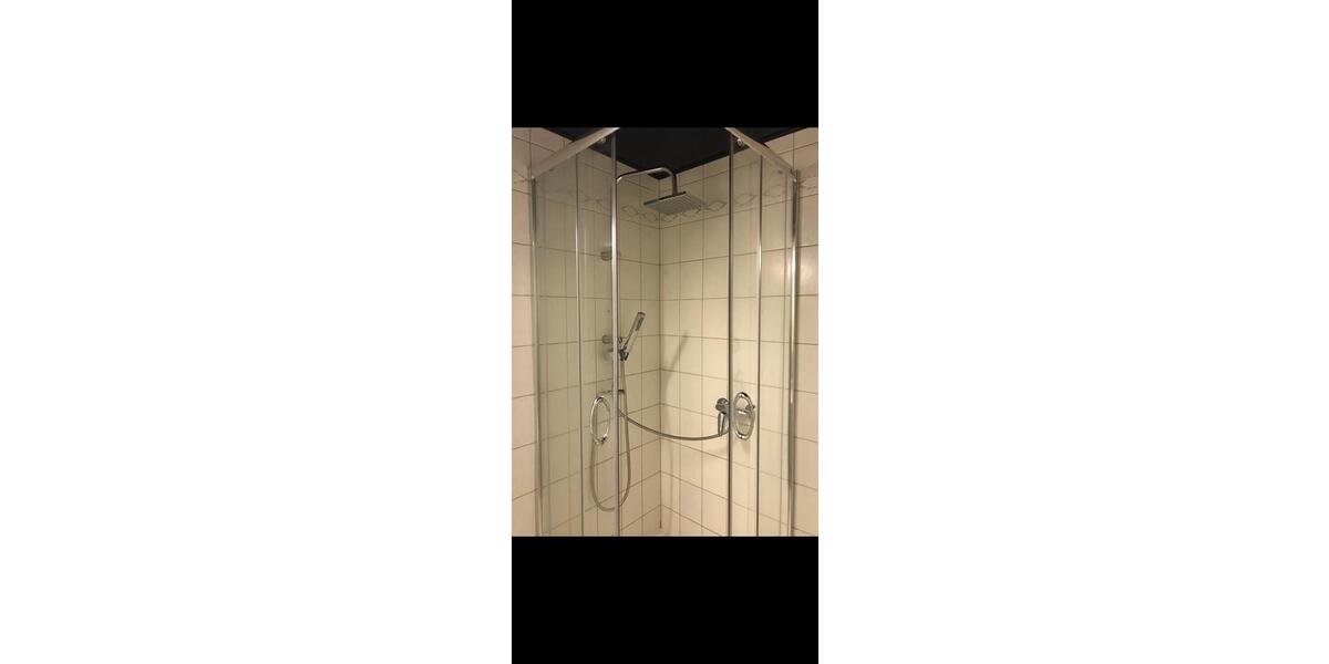 Etagenwohnung Dreieich - 1 Zimmer, 29 m&sup2;, 695&euro; | Angebot:26694085
