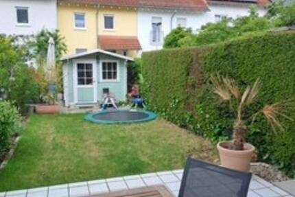 Haus Langen (Hessen) - 5 Zimmer, 155 m&sup2;, 709.000&euro; | Angebot:27296203