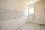 Etagenwohnung Reinheim Spachbrücken - 2 Zimmer, 52 m&sup2;, 144.900&euro; | Angebot:25728751