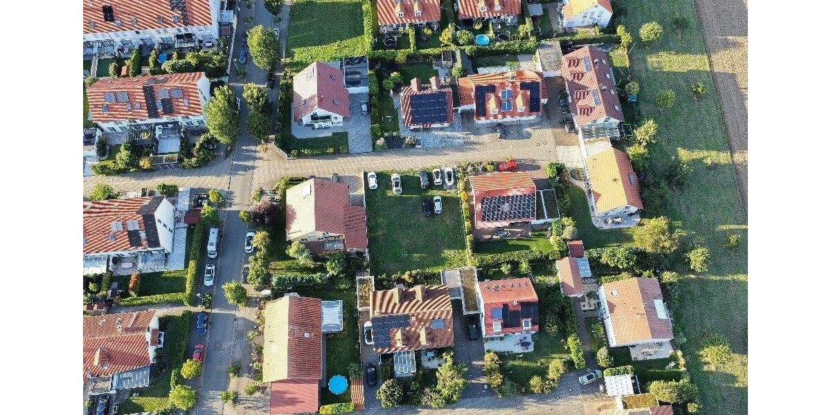 Grundstück Mainz Ebersheim - 500.000&euro; | Angebot:24040241