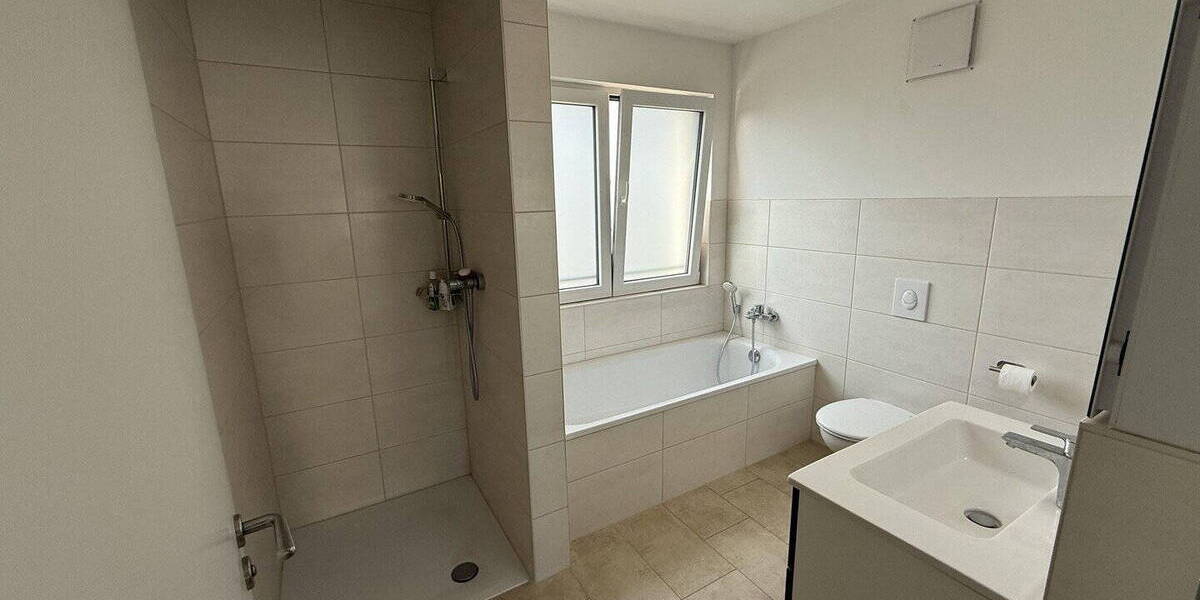 Reihenmittelhaus Groß-Gerau Gerau - 6 Zimmer, 140 m&sup2;, 660.000&euro; | Angebot:26758857