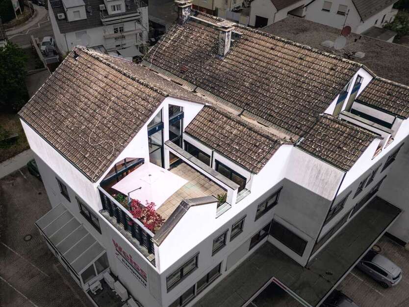 Wohnung zum Kaufen in Langen 597.000 € 212 m²