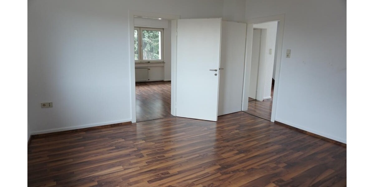 *Ehemals Unternehmervilla...jetzt Ihr neues Zuhause - TOP gepflegtes Einfamilienhaus* - Einfamilienhaus Ginsheim-Gustavsburg Gustavsburg | Angebot:26563308