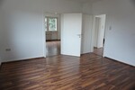 *Ehemals Unternehmervilla...jetzt Ihr neues Zuhause - TOP gepflegtes Einfamilienhaus* - Einfamilienhaus Ginsheim-Gustavsburg Gustavsburg | Angebot:26563308