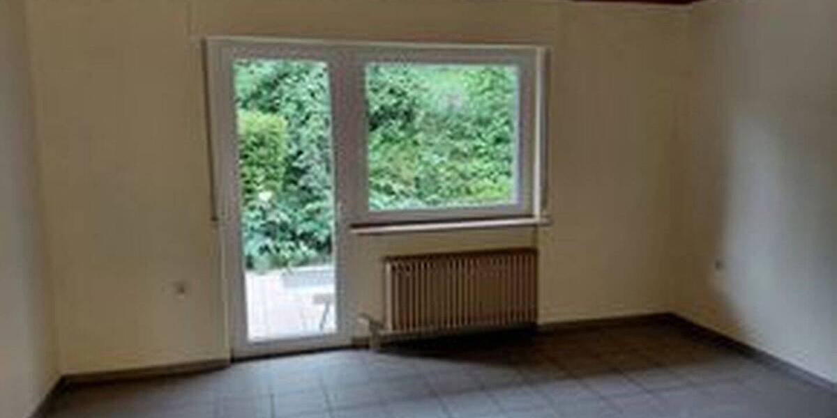 Reihenendhaus Heppenheim (Bergstraße) Hambach - 7 Zimmer, 150 m&sup2;, 475.000&euro; | Angebot:26716075