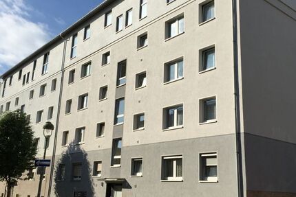Provisionsfrei* Schöne Wohnung in FRANKFURT Rödelheim - Wohnung Frankfurt am Main Rödelheim | Angebot:26991512