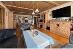 Einfamilienhaus Riedstadt - 699.000&euro; | Angebot:26636800