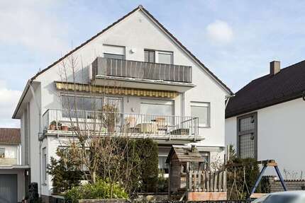 Haus Langen - 12 Zimmer, 326 m&sup2;, 1.119.000&euro; | Angebot:25156972