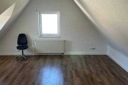 Wohnung Dietzenbach - 2 Zimmer, 50 m&sup2;, 645&euro; | Angebot:26871151