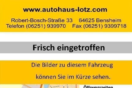 Peugeot 308 34.899 km 13.990 &euro; Bensheim 64625