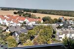 Etagenwohnung Rödermark - 2 Zimmer, 69 m&sup2;, 210.000&euro; | Angebot:27298243
