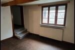 Einfamilienhaus Mühltal - 5 Zimmer, 104 m&sup2;, 140.000&euro; | Angebot:25322081