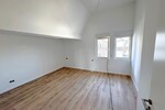albero:) mittendrin statt nur dabei - Dachgeschoßwohnung Seligenstadt | Angebot:25413703