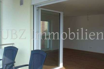 Wohnung zum Mieten in Großostheim 750 € 72.78 m² 2 zimmer