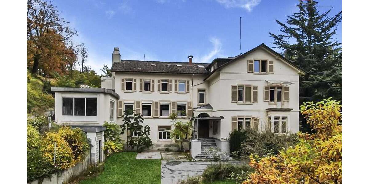 Einfamilienhaus Bensheim Schönberg - 30 Zimmer, 953 m&sup2;, 17.100&euro; | Angebot:25399618