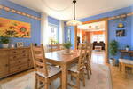 Mehrfamilienhaus, Wohnhaus Eppertshausen - 1 Zimmer, 276 m&sup2;, 598.500&euro; | Angebot:26814316
