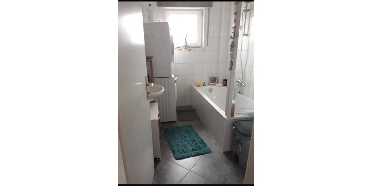 Etagenwohnung Biblis - 3 Zimmer, 85 m&sup2;, 950&euro; | Angebot:26517582