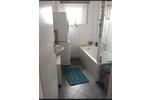 Etagenwohnung Biblis - 3 Zimmer, 85 m&sup2;, 950&euro; | Angebot:26517582