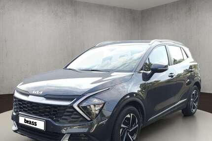 Kia Sportage 18.650 km 28.480 &euro; Offenbach 63075