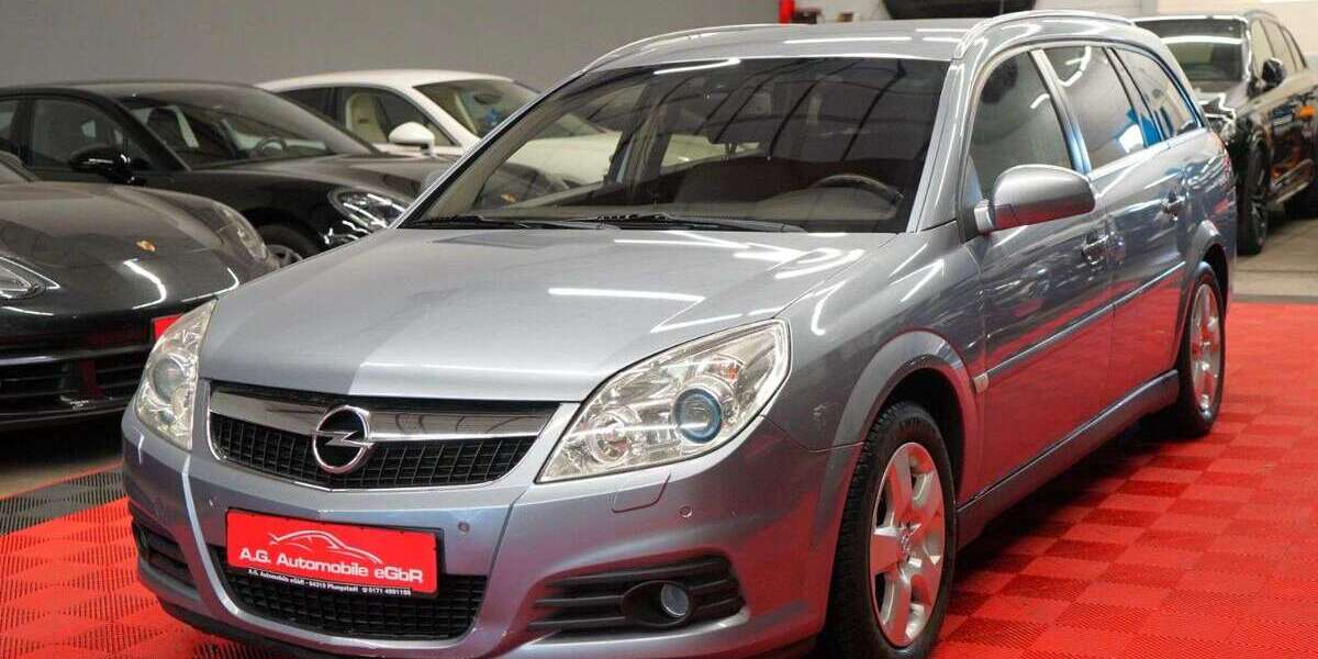 Opel Vectra 186.772 km 3.950 &euro; Pfungstadt 64319