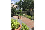Einfamilienhaus Offenbach/Main Offenbach am Main - 8 Zimmer, 180 m&sup2;, 785.000&euro; | Angebot:26330513