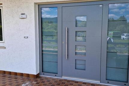 Wohnung Fürth - 4 Zimmer, 107 m&sup2;, 1.400&euro; | Angebot:24841881