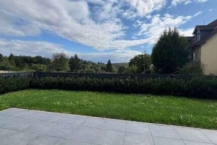 Wohnung zum Mieten in Wiesbaden 1.750 € 112 m² 4 zimmer