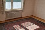 Einfamilienhaus Höchst im Odenwald - 4 Zimmer, 130 m&sup2;, 1.190&euro; | Angebot:26029941