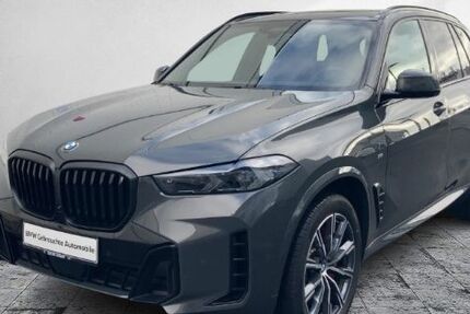 BMW X5 66.826 km 73.977 &euro; Frankfurt 60314
