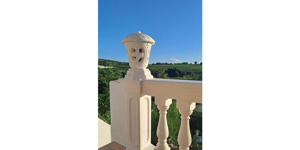 Doppelhaushälfte Nierstein - 8 Zimmer, 211 m&sup2;, 796.000&euro; | Angebot:25279124