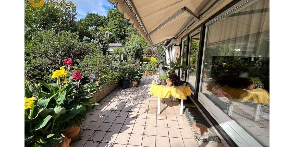 Einfamilienhaus Obertshausen - 5 Zimmer, 214 m&sup2;, 580.000&euro; | Angebot:27344948