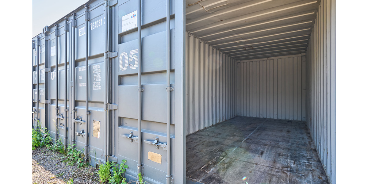 Gewerbeobjekt Pfungstadt - 249&euro; | Angebot:25699126