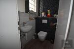 Gewerbeobjekt Offenbach am Main Bürgel - 3.500&euro; | Angebot:19929016