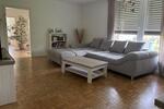 Einfamilienhaus Roßdorf - 8 Zimmer, 237 m&sup2;, 659.000&euro; | Angebot:27043442