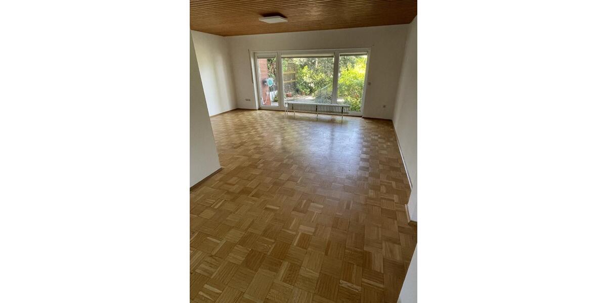 Reihenhaus Roßdorf - 5 Zimmer, 108 m&sup2;, 449.000&euro; | Angebot:27452913