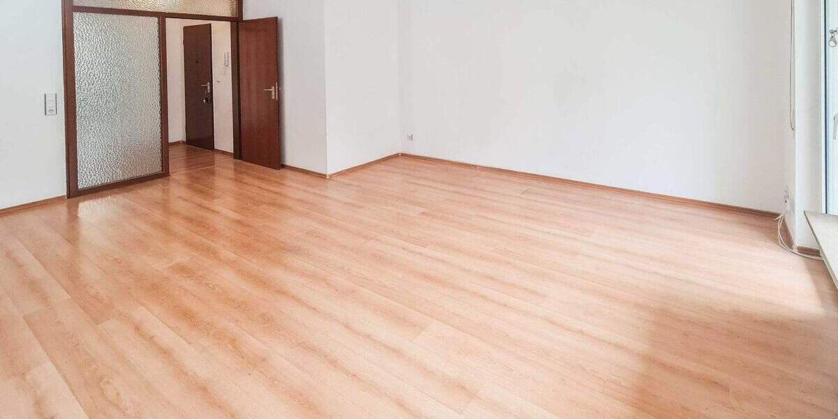 Einfamilienhaus Offenbach am Main Hafen - 3 Zimmer, 279.000&euro; | Angebot:25714546