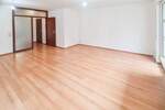 Einfamilienhaus Offenbach am Main Hafen - 3 Zimmer, 279.000&euro; | Angebot:25714546