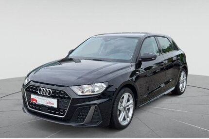 Audi A1 37.615 km 22.999 &euro; Darmstadt 64295