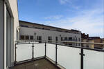 Etagenwohnung Offenbach am Main Bürgel - 3 Zimmer, 81 m&sup2;, 399.000&euro; | Angebot:25747462