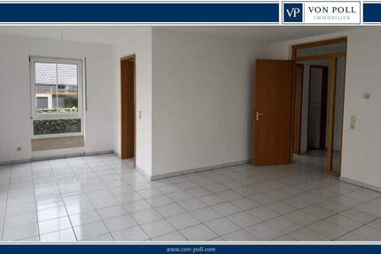 Wohnung Darmstadt Bessungen - 2 Zimmer, 79 m&sup2;, 313.000&euro; | Angebot:25771492