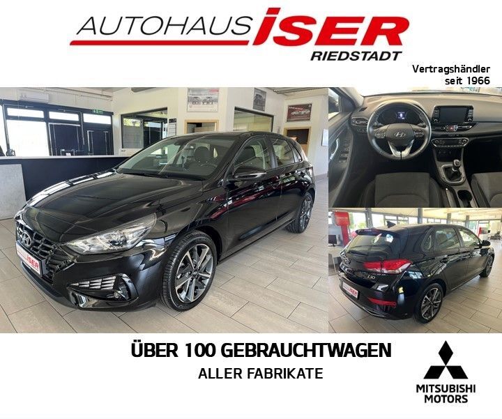 i30